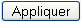 appliquer