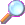 loupe