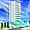 Immobilier & défiscalisation Immobilier & défiscalisation