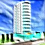Immobilier & défiscalisation