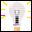 nouvelle idee