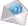 Ecrire un Message Priv� � Whiite