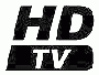 HDTV