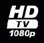 HDTV 1080p