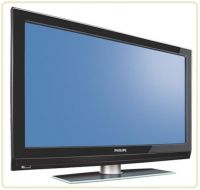 Televiseur LCD