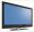 Televiseur LCD