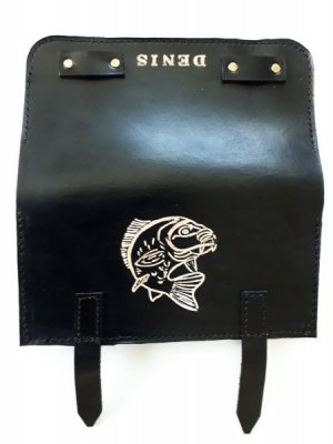 blague à tabac personnalisé