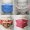 Masques en tissus pour enfant
