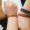 bracelet cuir gravé unisexe bracelets cuir mixtes gravés