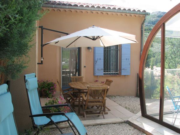 comment louer un git de vacances