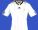 Maillot Equipe de France 2010