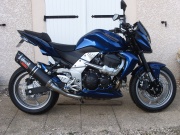 pour moto14