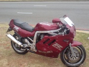 permis moto