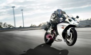 1m53 je veux passer le permis moto