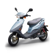 Un scooter électrique n'est pas une trottinette!!!