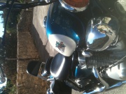 A Zmax