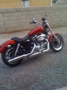 moto