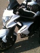 Whaouuuu j'aime!!!!