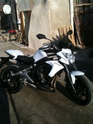 Yes!!!!!Et une de plus...;)