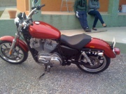 moto