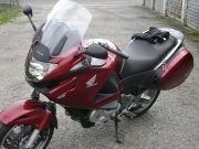 MOTO