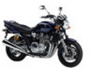 Prix du permis moto pour Noléa