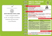 => V. motard