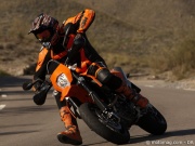 Permi moto tarif